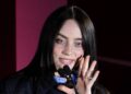 Billie Eilish's billionaire comment sparks speculation over net worth - Celebrity News - Entertainment