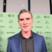 Billy Crudup spoke to Page Six at the New York Film Festival premiere of his new movie “Jay Kelly.”