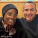 Billy Porter Debuts New Boyfriend After Health Scare With Sepsis