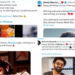 Prabhas