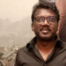 'Bison': Mari Selvaraj hails Dhruv Vikram’s trust, Credits team for the film’s success | Tamil Movie News