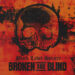Black Label Society_Broken and Blind