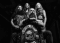 Black Label Society 2025