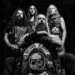 Black Label Society 2025