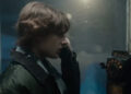 Mason Thames in Black Phone 2.
