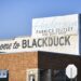 Blackduck Senior Center to hold music event Oct. 11