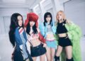 Blackpink set for full-group comeback, begins filming new music video this week