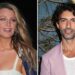 Blake Lively Calls Out Justin Baldoni’s ‘Clumsy Efforts’ to Hide Evidence in Harassment Suit (Exclusive) – Star Magazine