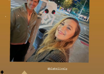 Ryan-Reynolds-and-Blake-Lively-IG-IMG_3743