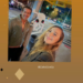 Ryan-Reynolds-and-Blake-Lively-IG-IMG_3743