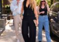 GettyImages-2212098188 Blake Lively It Ends With Us Contract Details