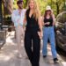 GettyImages-2212098188 Blake Lively It Ends With Us Contract Details