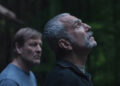 Bleak family drama 'Anemone' brings the great Daniel Day-Lewis back in from the cold