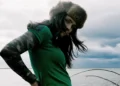Blood Orange Joins Sassy 009 on New Song 'Tell Me'