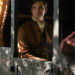jeremy irvine as henry beauchamp in outlander blood of my blood season 1