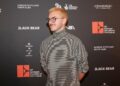 'Blue Film' Director Elliot Tuttle Signs With Fusion Entertainment