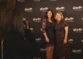 Blueberry Grunt opens St. John's International Women's Film Festival