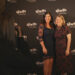 Blueberry Grunt opens St. John's International Women's Film Festival