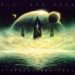 Blut Aus Nord release music video for new single "The Ordeal" off forthcoming album