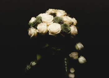 Blxst Drops Smooth New Single “Aye Girl”
