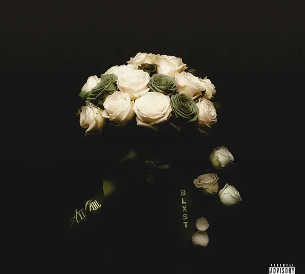 Blxst Drops Smooth New Single “Aye Girl”