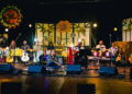 Martin Carthy (Patrick Smith)