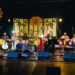 Martin Carthy (Patrick Smith)