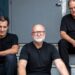 Bob Mould Reunites Sugar for New Song, Concerts