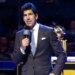 Bob Myers to leave ESPN to join Harris & Blitzer Sports Entertainment