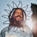 Bob Vylan Shares New Single "Sick Sad World"