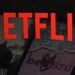 Boggle and Pictionary games coming to Netflix