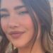 Yahoo entertainment home