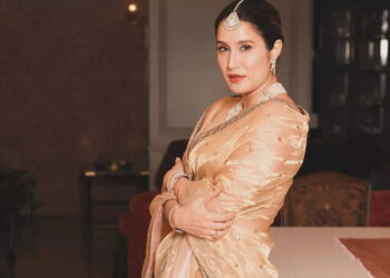 Bollywood celebrities who belong to royal lineage