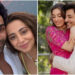 Bollywood celebrity couples who will celebrate their first Karwa Chauth this year