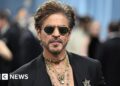 Bollywood superstar enters the billionaire club