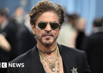 Bollywood superstar enters the billionaire club
