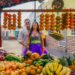 Bomba Estereo & Carlos Vives Release 'La Samaria'