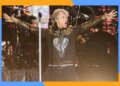Bon Jovi Forever Tour 2026 extended again: Where to buy tickets