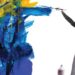 Books about the arts and some haunts for a Denton October | Entertainment