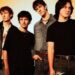 Borderline Share New Single 'Terrify'