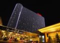 Borgata Partners with Big Night for New Atlantic City Venue