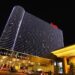 Borgata Partners with Big Night for New Atlantic City Venue
