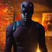 Yahoo entertainment home