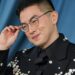 Bowen Yang, Matt Rogers do gay Halloween in New Orleans LA | Entertainment/Life