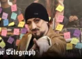 Boy George is the rudest man in pop – here’s the proof