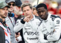 Yahoo entertainment home