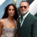 Brad Pitt and Ines De Ramon Make Big Relationship Move After Three Years Together – Star Magazine