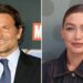 Bradley Cooper Is ‘Utterly Militant’ About His Sobriety, Girlfriend Gigi Hadid Following His Lead – Globe Magazine