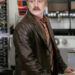Everett Bradley Whitford on 'The Good Guys' season 1
