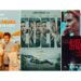 Brandi Carlile, 'A House of Dynamite,' Demi Lovato and 'Nobody Wants This'